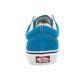 Buty Vans Old Skool Color Theory Mediterranian VN0A5KRSVD31 - małe zdjęcie