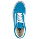 Buty Vans Old Skool Color Theory Mediterranian VN0A5KRSVD31 - małe zdjęcie