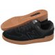 Sneakersy New Balance CT574BLG Czarne - małe zdjęcie