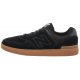 Sneakersy New Balance CT574BLG Czarne - małe zdjęcie