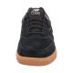 Sneakersy New Balance CT574BLG Czarne - małe zdjęcie