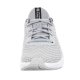 Buty do Biegania Under Armour W Charged Pursuit 3 Gry 3024889-101 - małe zdjęcie