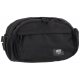 Saszetka Nerka Vans Bounds Cross Body Bag Black VN0A7SCLBLK1 - małe zdjęcie