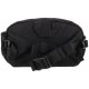 Saszetka Nerka Vans Bounds Cross Body Bag Black VN0A7SCLBLK1 - małe zdjęcie
