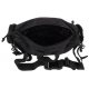 Saszetka Nerka Vans Bounds Cross Body Bag Black VN0A7SCLBLK1 - małe zdjęcie