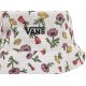 Kapelusz Vans Hankley Bucket Ha Dits Whtma VN0A3ILLY0E1 - małe zdjęcie