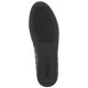 Buty Geox D Blomiee E Black D266HE 0BCAR C9999 - małe zdjęcie