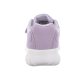 Buty Sportowe Kappa Cracker II K 260647K/2422 Flieder/Pink - małe zdjęcie