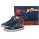 Buty Geox B Kilwi B. Marvel Spiderman Navy/Royal B26A7C 08554 C4226 - małe zdjęcie