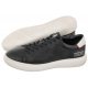 Sneakersy U.S. Polo Assn. Cryme003 Lth-Blk CRYME003M/2L1 - małe zdjęcie
