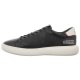 Sneakersy U.S. Polo Assn. Cryme003 Lth-Blk CRYME003M/2L1 - małe zdjęcie
