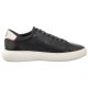 Sneakersy U.S. Polo Assn. Cryme003 Lth-Blk CRYME003M/2L1 - małe zdjęcie
