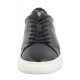 Sneakersy U.S. Polo Assn. Cryme003 Lth-Blk CRYME003M/2L1 - małe zdjęcie