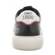 Sneakersy U.S. Polo Assn. Cryme003 Lth-Blk CRYME003M/2L1 - małe zdjęcie
