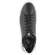 Sneakersy U.S. Polo Assn. Cryme003 Lth-Blk CRYME003M/2L1 - małe zdjęcie