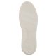 Sneakersy U.S. Polo Assn. Cryme003 Lth-Blk CRYME003M/2L1 - małe zdjęcie