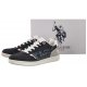Sneakersy U.S. Polo Assn. Alcor002 Dbl001 ALCOR002M/2HM1 - małe zdjęcie