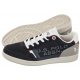 Sneakersy U.S. Polo Assn. Alcor002 Dbl001 ALCOR002M/2HM1 - małe zdjęcie