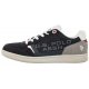 Sneakersy U.S. Polo Assn. Alcor002 Dbl001 ALCOR002M/2HM1 - małe zdjęcie