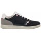Sneakersy U.S. Polo Assn. Alcor002 Dbl001 ALCOR002M/2HM1 - małe zdjęcie