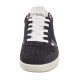 Sneakersy U.S. Polo Assn. Alcor002 Dbl001 ALCOR002M/2HM1 - małe zdjęcie