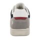 Sneakersy U.S. Polo Assn. Alcor002 Dbl001 ALCOR002M/2HM1 - małe zdjęcie
