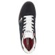 Sneakersy U.S. Polo Assn. Alcor002 Dbl001 ALCOR002M/2HM1 - małe zdjęcie