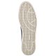 Sneakersy U.S. Polo Assn. Alcor002 Dbl001 ALCOR002M/2HM1 - małe zdjęcie