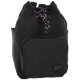 Plecak Vans Going Places Backpack Black VN0A7RXPBLK1 - małe zdjęcie
