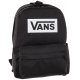Plecak Vans Old Skool Boxed Backpack VN0A7SCHBLK1 - małe zdjęcie