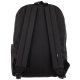 Plecak Vans Old Skool Boxed Backpack VN0A7SCHBLK1 - małe zdjęcie