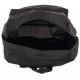Plecak Vans Old Skool Boxed Backpack VN0A7SCHBLK1 - małe zdjęcie