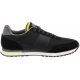 Buty U.S. Polo Assn. Xirio002 Blk XIRIO002M/2MH1 - małe zdjęcie