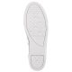 Trampki Converse CTAS Eva Lift Hi White/Natural Ivory/Black A02486C - małe zdjęcie