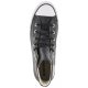 Trampki Converse CTAS Eva Lift Hi Black/Natural Ivory/White A02485C - małe zdjęcie