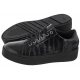 Sneakersy Geox D Skyely C Black D16QXC 040TU C9999 - małe zdjęcie