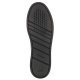 Sneakersy Geox D Skyely C Black D16QXC 040TU C9999 - małe zdjęcie