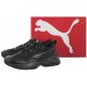 Buty Sportowe Puma Cilia 369778-01 - małe zdjęcie
