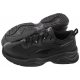 Buty Sportowe Puma Cilia 369778-01 - małe zdjęcie