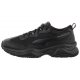 Buty Sportowe Puma Cilia 369778-01 - małe zdjęcie
