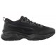Buty Sportowe Puma Cilia 369778-01 - małe zdjęcie