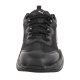 Buty Sportowe Puma Cilia 369778-01 - małe zdjęcie