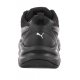 Buty Sportowe Puma Cilia 369778-01 - małe zdjęcie