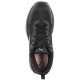 Buty Sportowe Puma Cilia 369778-01 - małe zdjęcie