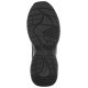 Buty Sportowe Puma Cilia 369778-01 - małe zdjęcie