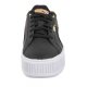 Sneakersy Puma Karmen Distressed 387636-01 - małe zdjęcie