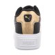 Sneakersy Puma Karmen Distressed 387636-01 - małe zdjęcie