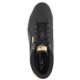 Sneakersy Puma Karmen Distressed 387636-01 - małe zdjęcie
