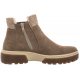 Botki Rieker Beżowe X8674-64 Beige - małe zdjęcie