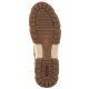 Botki Rieker Beżowe X8674-64 Beige - małe zdjęcie